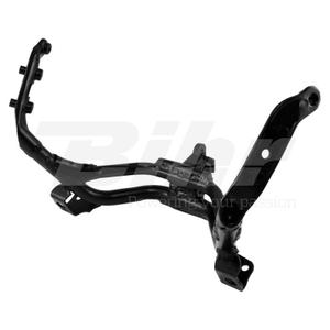 1064585-kit-de-montagem-de-suportes-de-carenagem-bihr-suzuki-gsx-r1000-preto-tu