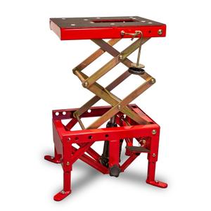 1088175001-elevac-o-de-moto-hidraulica-bihr-home-track-mx-lift-vermelho-380x300-mm-30-80-cm