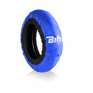 1088176002-capa-aquecida-autorregulada-para-pneus-bihr-180-200-azul-180-200-mm