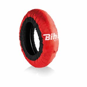 1088176004-capa-aquecida-autorregulada-para-pneus-bihr-180-200-vermelho-180-200-mm
