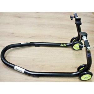 1092831-suporte-de-frente-para-moto-com-suporte-em-t-bihr-preto-110x35-mm