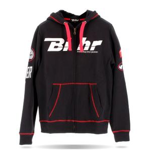 8006040-casaco-com-capuz-para-motociclistas-bihr-vintage-factory-preto