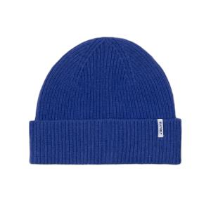 bea03-gorro-billybelt-azul-tu