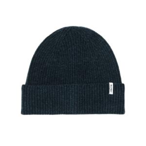 bea05-gorro-billybelt-vert-spruce-tu