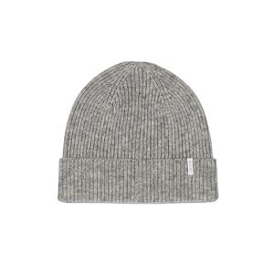 bea12-gorro-billybelt-gris-chine-tu
