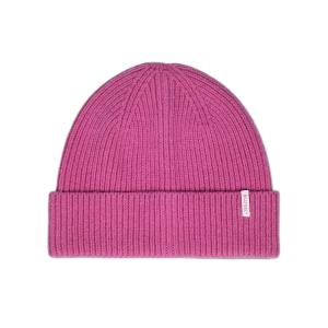 bea17-gorro-billybelt-bubble-gum-rose-tu