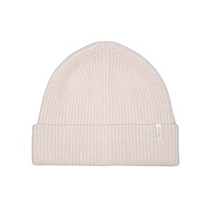 bea20-gorro-billybelt-nude-tu