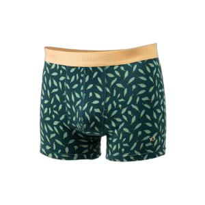 bo46-boxers-billybelt-banana-leaf-verde