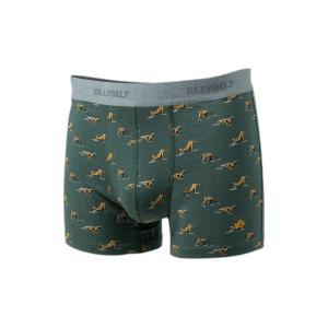 bo68-boxers-billybelt-green-wild-verde-amarelo