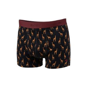 bo71-boxers-billybelt-girafe-preto