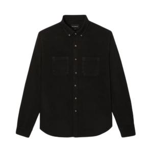 cd04-camisa-sobreposta-billybelt-la-denim-preto