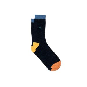 cl31-meias-billybelt-club-l-equinoxe-azul-amarelo-41-46