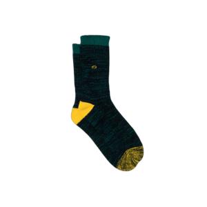 cl33-meias-billybelt-club-la-kingston-verde-amarelo-41-46