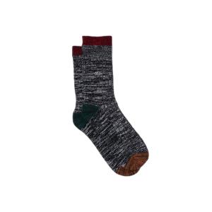 cl44-meias-billybelt-club-la-cendree-noir-rouge-vert-41-46