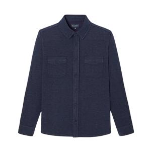 sur01-camisa-sobreposta-billybelt-azul-marinho