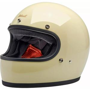 1002-102-504-capacete-de-motociclista-de-rosto-inteiro-biltwell-gringo-branco-brilhante