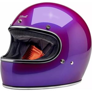 1002-339-504-capacete-de-motociclista-de-rosto-inteiro-biltwell-gringo-brillant-violet