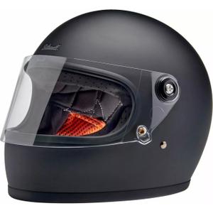 1003-201-506-capacete-de-motociclista-de-rosto-inteiro-biltwell-gringo-s-mate-preto