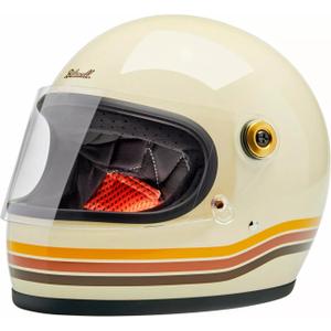 1003-560-504-capacete-de-motociclista-de-rosto-inteiro-biltwell-gringo-s-desert-brillant