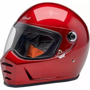 1004-351-504-capacete-de-motociclista-de-rosto-inteiro-biltwell-lane-splitter-vermelho-l-59-60-cm