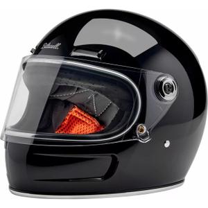 1006-101-506-capacete-de-motociclista-de-rosto-inteiro-biltwell-gringo-sv-gl-preto-brilhante