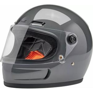 1006-109-504-capacete-de-motociclista-de-rosto-inteiro-biltwell-gringo-sv-cinza