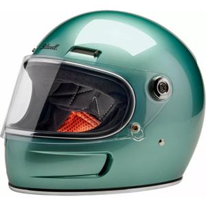 1006-313-504-capacete-de-motociclista-de-rosto-inteiro-biltwell-gringo-sv-brillant-vert