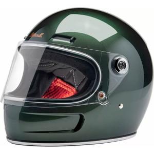 1006-324-504-capacete-de-motociclista-de-rosto-inteiro-biltwell-gringo-sv-verde