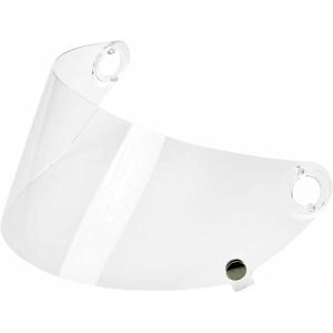 1111-199-viseira-para-capacete-de-motociclista-biltwell-gringo-s-gen-2-claro-tu