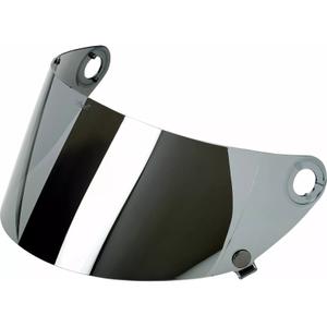 1111-221-viseira-para-capacete-de-motociclista-biltwell-gringo-s-gen-2-cromo-tu