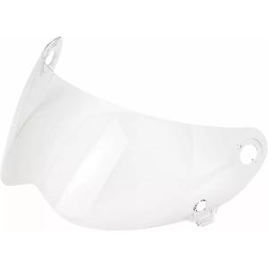 1112-199-viseira-para-capacete-de-motocross-biltwell-l-s-gen2-branco-preto-tu
