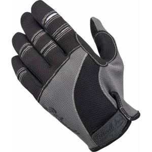1501-1101-006-luvas-aquecidas-para-motociclistas-biltwell-gry-blk