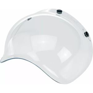 2001-101-viseira-para-capacete-de-motociclista-biltwell-transparente-tu