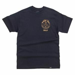 8101-088-003-t-shirt-biltwell-warrior-built-eagle-preto