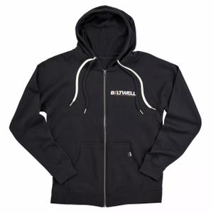 8123-023-006-sweatshirt-com-capuz-e-fecho-zip-biltwell-bolts-preto