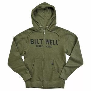 8123-139-006-sweatshirt-com-capuz-e-fecho-zip-biltwell-stencil-azeitona