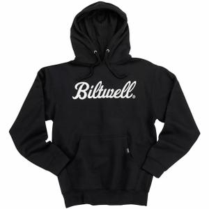 8124-027-006-camisola-com-capuz-biltwell-script-preto