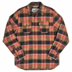 8128-125-002-camisa-de-moto-de-flanela-biltwell-hi-test-preto-rubrica