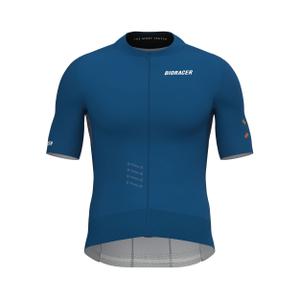 co-br10404-pet-blu-camisola-bioracer-epic-azul-petroleo