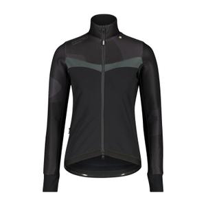co-br11684w-gb-mixoff-casaco-a-prova-de-agua-para-mulheres-bioracer-vesper-tempest-proctect-preto