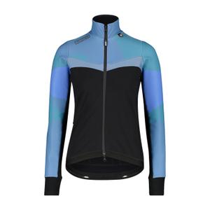 co-br11684w-pb-mixoff-casaco-a-prova-de-agua-para-mulheres-bioracer-vesper-tempest-proctect-azul