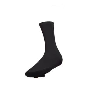 co-br17843-b-retroescavadeiras-bioracer-one-preto