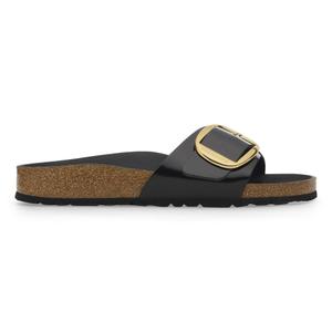 1022650-mulas-de-couro-natural-para-mulheres-birkenstock-madrid-alto-brilho-negro