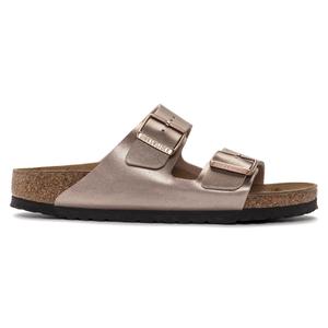 1023960-1023942-sandalias-femininas-birkenstock-arizona-birko-flor-cobre