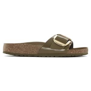 1024141-mulas-femininas-birkenstock-madrid-big-buckle-natural-leather-patent-verde-lama-de-alto-brilho