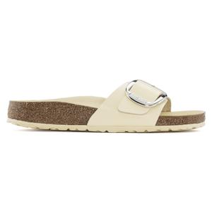 1024173-1024228-mulas-femininas-birkenstock-madrid-big-buckle-natural-leather-patent-manteiga-de-alto-brilho