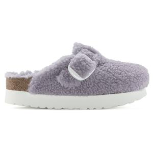 1024964-tamancos-para-mulheres-birkenstock-boston-big-buckle-platform-fur-nevoa-purpura