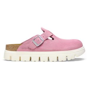 1026158-tamancos-para-mulheres-birkenstock-boston-chunky-suede-leather-doce-rosa