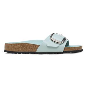 102652-sandalias-femininas-birkenstock-madrid-big-buckle-natural-leather-patent-verde-surf-de-alto-brilho