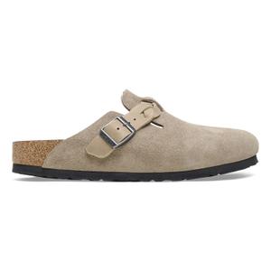 product/b/i/birkenstock_1026694_0.jpg